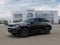2026 Jeep Grand Cherokee GRAND CHEROKEE LAREDO ALTITUDE 4X2