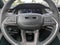 2027 Jeep Grand Cherokee GRAND CHEROKEE LAREDO ALTITUDE 4X2