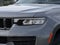 2027 Jeep Grand Cherokee GRAND CHEROKEE LAREDO ALTITUDE 4X2
