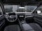 2027 Jeep Grand Cherokee GRAND CHEROKEE LAREDO ALTITUDE 4X2