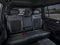 2027 Jeep Grand Cherokee GRAND CHEROKEE LAREDO ALTITUDE 4X2