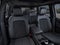 2027 Jeep Grand Cherokee GRAND CHEROKEE LAREDO ALTITUDE 4X2
