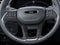 2027 Jeep Grand Cherokee GRAND CHEROKEE LAREDO ALTITUDE 4X2