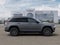 2027 Jeep Grand Cherokee GRAND CHEROKEE LAREDO ALTITUDE 4X2