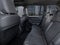 2027 Jeep Grand Cherokee GRAND CHEROKEE LAREDO ALTITUDE 4X2