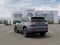 2027 Jeep Grand Cherokee GRAND CHEROKEE LAREDO ALTITUDE 4X2