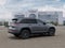 2027 Jeep Grand Cherokee GRAND CHEROKEE LAREDO ALTITUDE 4X2