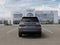 2027 Jeep Grand Cherokee GRAND CHEROKEE LAREDO ALTITUDE 4X2
