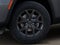 2027 Jeep Grand Cherokee GRAND CHEROKEE LAREDO ALTITUDE 4X2