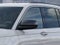 2026 Jeep Grand Cherokee GRAND CHEROKEE LAREDO ALTITUDE 4X2