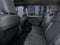 2026 Jeep Grand Cherokee GRAND CHEROKEE LAREDO ALTITUDE 4X2