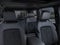2026 Jeep Grand Cherokee GRAND CHEROKEE LAREDO ALTITUDE 4X2