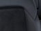 2026 Jeep Grand Cherokee GRAND CHEROKEE LAREDO ALTITUDE 4X2
