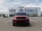 2026 Jeep Grand Cherokee GRAND CHEROKEE LAREDO ALTITUDE 4X2