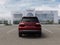 2026 Jeep Grand Cherokee GRAND CHEROKEE LAREDO ALTITUDE 4X2