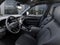 2026 Jeep Grand Cherokee GRAND CHEROKEE LAREDO ALTITUDE 4X2