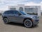 2026 Jeep Grand Cherokee GRAND CHEROKEE LAREDO ALTITUDE 4X2