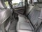 2026 Jeep Grand Cherokee GRAND CHEROKEE LAREDO ALTITUDE 4X2