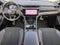 2026 Jeep Grand Cherokee GRAND CHEROKEE LAREDO ALTITUDE 4X2