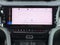 2026 Jeep Grand Cherokee GRAND CHEROKEE LAREDO ALTITUDE 4X2