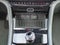 2026 Jeep Grand Cherokee GRAND CHEROKEE LAREDO ALTITUDE 4X2
