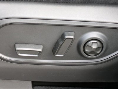 2026 Jeep Grand Cherokee GRAND CHEROKEE LAREDO ALTITUDE 4X2