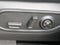 2026 Jeep Grand Cherokee GRAND CHEROKEE LAREDO ALTITUDE 4X2