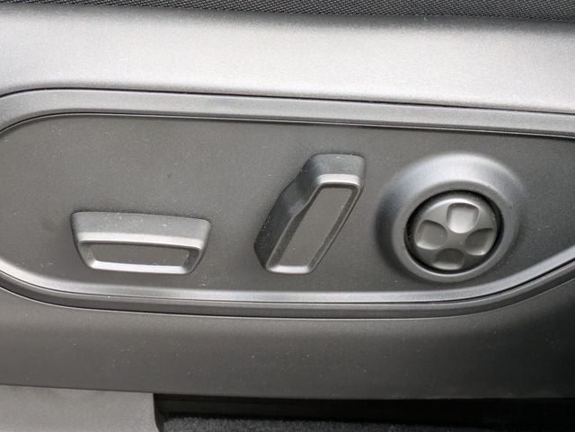 2026 Jeep Grand Cherokee GRAND CHEROKEE LAREDO ALTITUDE 4X2