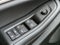 2026 Jeep Grand Cherokee GRAND CHEROKEE LAREDO ALTITUDE 4X2