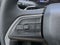 2026 Jeep Grand Cherokee GRAND CHEROKEE LAREDO ALTITUDE 4X2