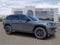 2026 Jeep Grand Cherokee GRAND CHEROKEE LAREDO ALTITUDE 4X2