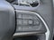 2026 Jeep Grand Cherokee GRAND CHEROKEE LAREDO ALTITUDE 4X2