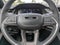 2026 Jeep Grand Cherokee GRAND CHEROKEE LAREDO ALTITUDE 4X2