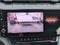 2026 Jeep Grand Cherokee GRAND CHEROKEE LAREDO ALTITUDE 4X2