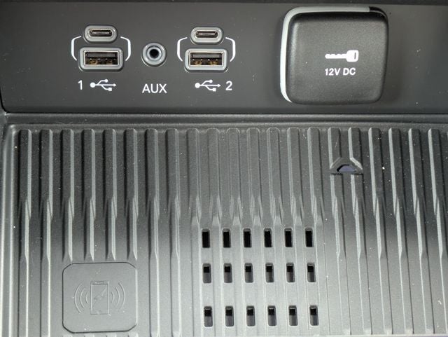 2026 Jeep Grand Cherokee GRAND CHEROKEE LAREDO ALTITUDE 4X2