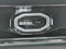 2026 Jeep Grand Cherokee GRAND CHEROKEE LAREDO ALTITUDE 4X2