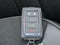 2026 Jeep Grand Cherokee GRAND CHEROKEE LAREDO ALTITUDE 4X2