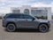 2026 Jeep Grand Cherokee GRAND CHEROKEE LAREDO ALTITUDE 4X2