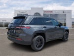 2026 Jeep Grand Cherokee GRAND CHEROKEE LAREDO ALTITUDE 4X2
