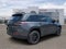 2026 Jeep Grand Cherokee GRAND CHEROKEE LAREDO ALTITUDE 4X2