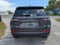 2026 Jeep Grand Cherokee GRAND CHEROKEE LAREDO ALTITUDE 4X2