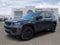 2026 Jeep Grand Cherokee GRAND CHEROKEE LAREDO ALTITUDE 4X2