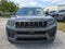 2026 Jeep Grand Cherokee GRAND CHEROKEE LAREDO ALTITUDE 4X2