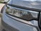 2026 Jeep Grand Cherokee GRAND CHEROKEE LAREDO ALTITUDE 4X2