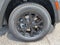 2026 Jeep Grand Cherokee GRAND CHEROKEE LAREDO ALTITUDE 4X2