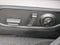2022 Jeep Grand Cherokee Limited 4x2