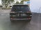 2022 Jeep Grand Cherokee Limited 4x2