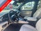 2025 Jeep Grand Cherokee Limited 4x2