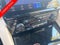 2025 Jeep Grand Cherokee Limited 4x2