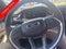 2025 Jeep Grand Cherokee Limited 4x2